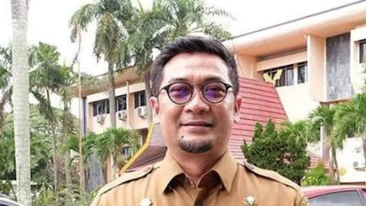 SYAHRIAL ABDI. (JPG)