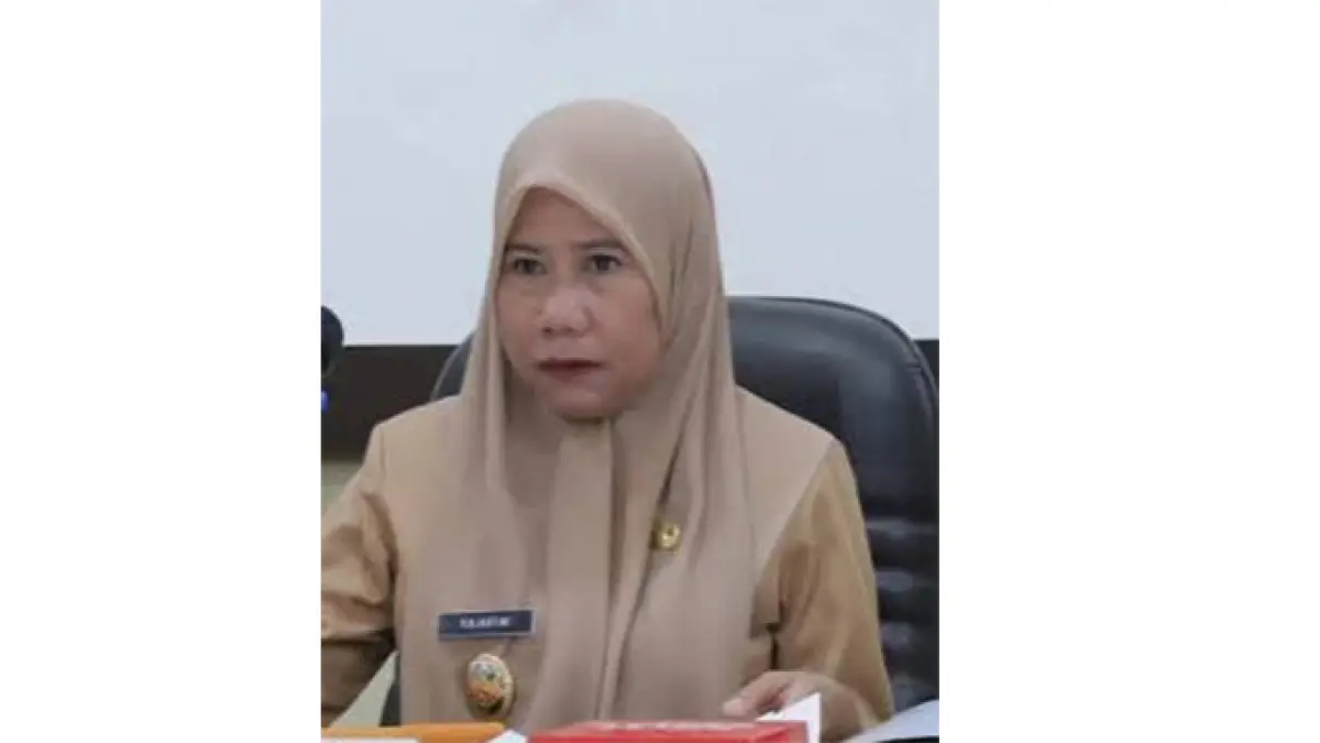 YULIANTINI. (JPG)