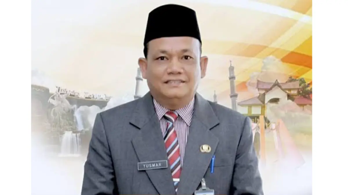 YUSMAR. (JPG)