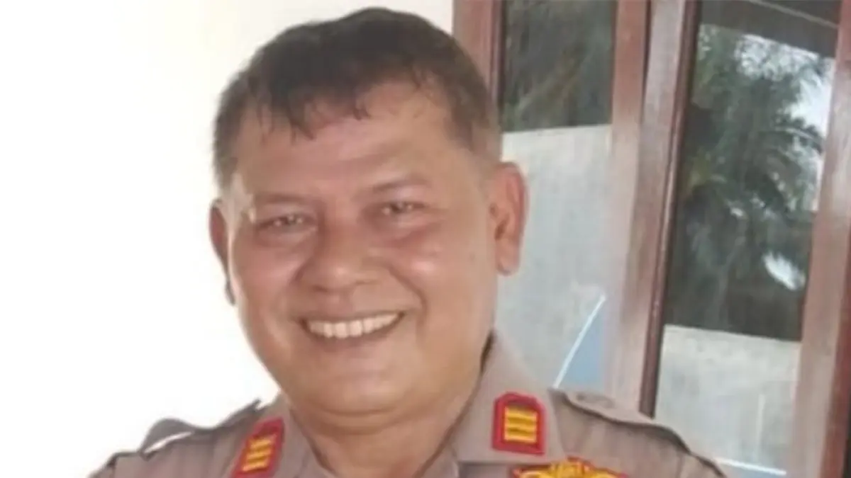 ASDISYAH MURSYID. (JPG)