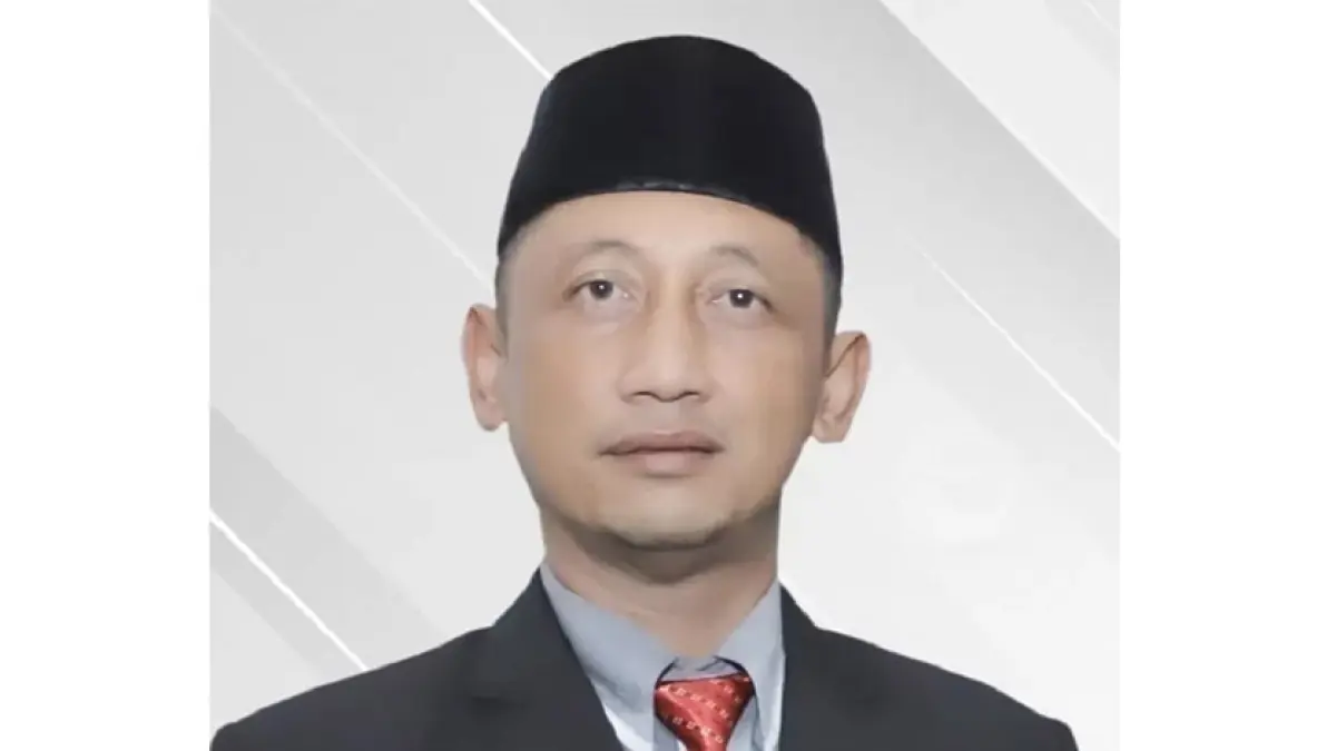 PRASETYO. (JPG)
