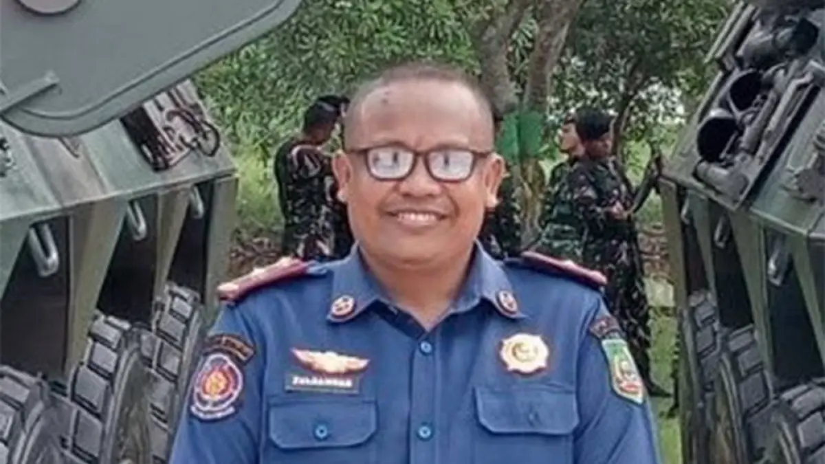 ZULRAHMAN. (JPG)