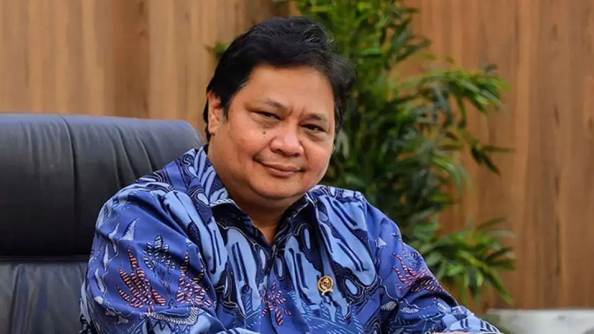 Airlangga.(jpg)