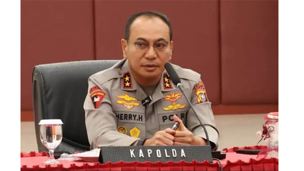 HERRY HERYAWAN. (JPG)