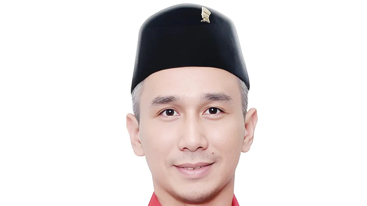 TEKAD INDRA PRADANA ABIDIN. (JPG)