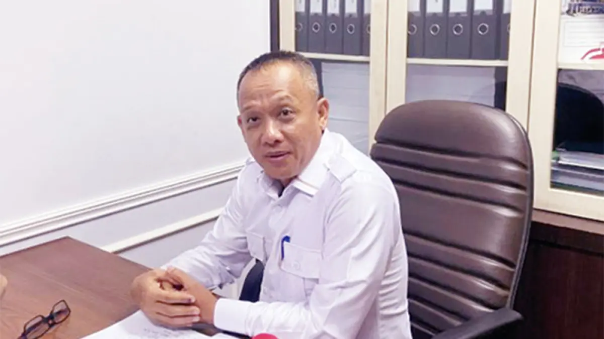 zainal arifin. (JPG)