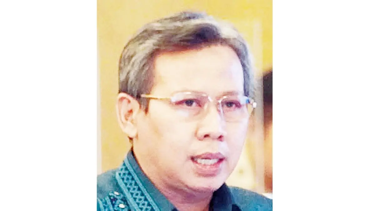 ATENG HARTONO. (JPG)