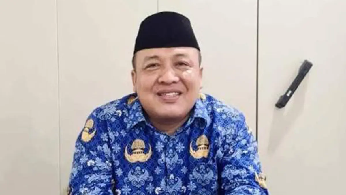 FAJAR. (JPG)