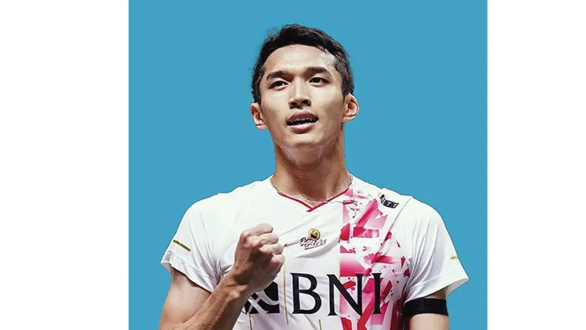 JONATAN CHRISTIE. (JPG)