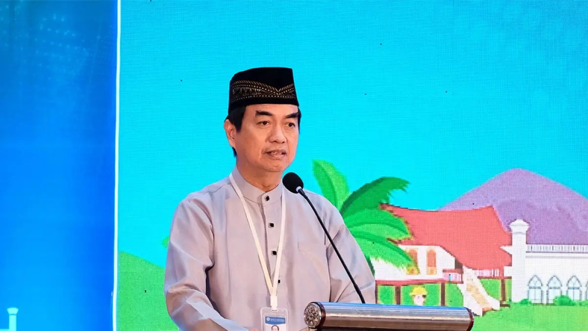 PANJI ACHMAD. (JPG)
