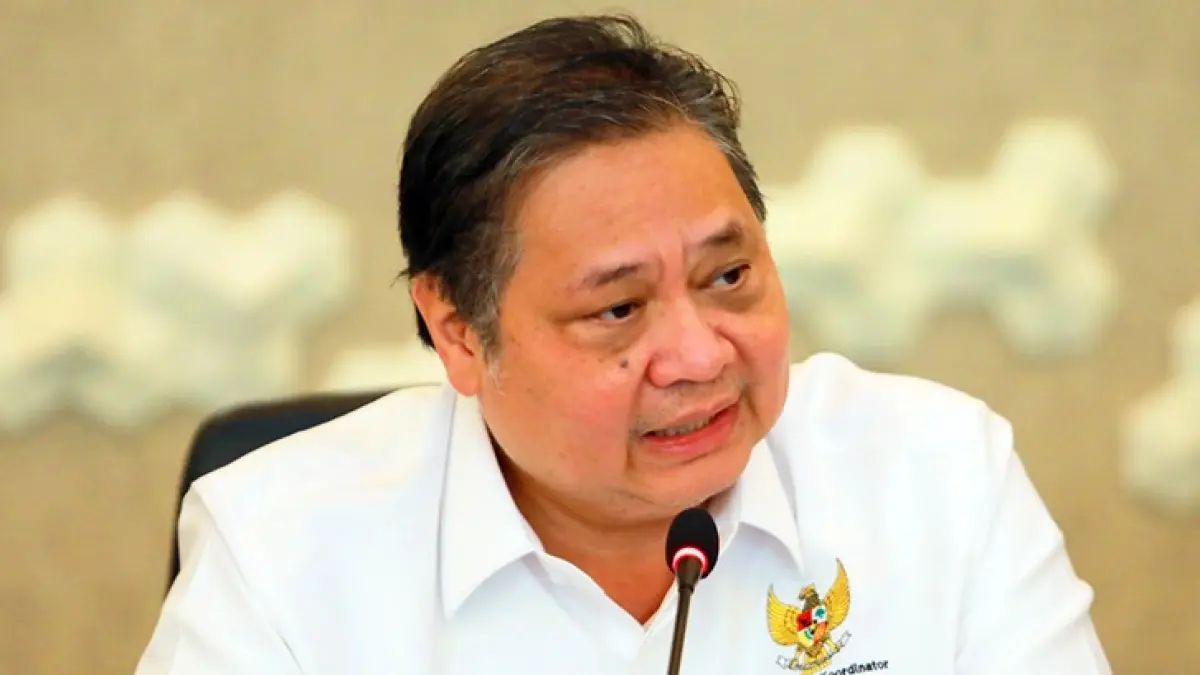 AIRLANGGA HARTARTO. (JPG) 