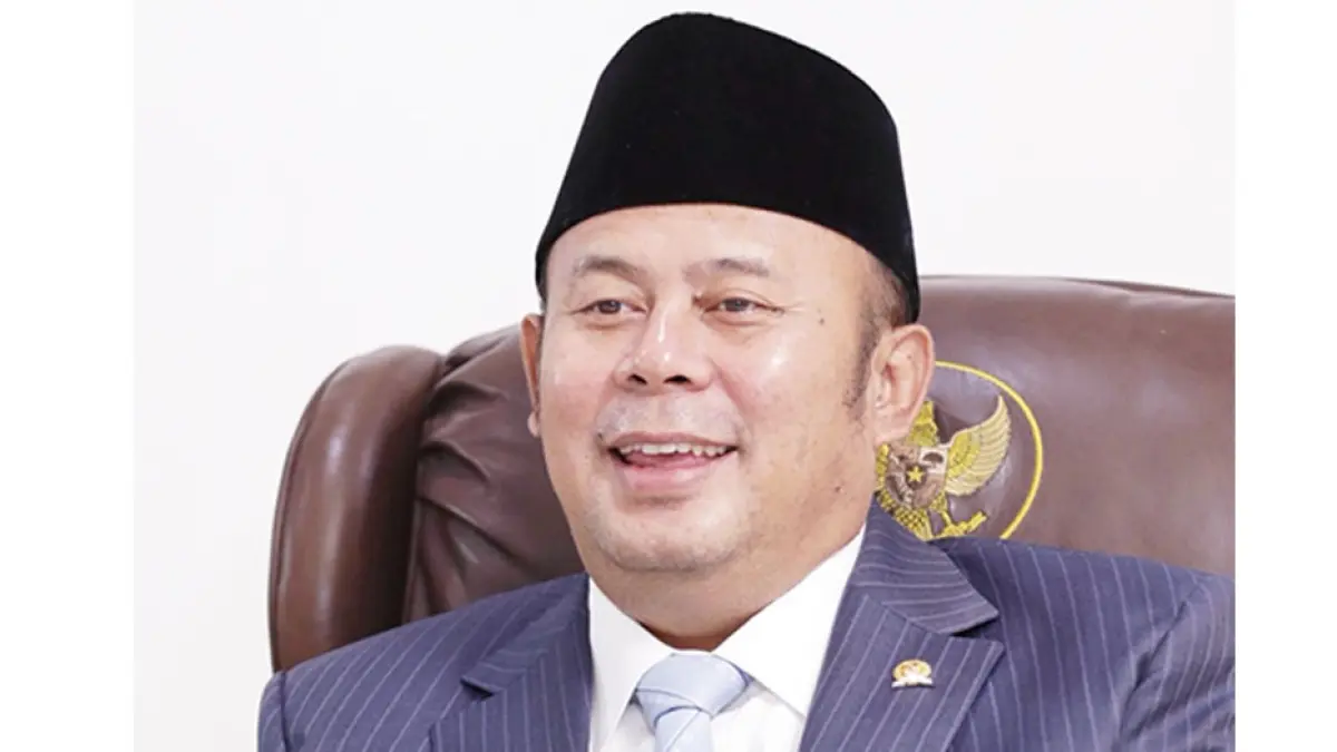 Cucun Ahmad Syamsurual. (jpg)