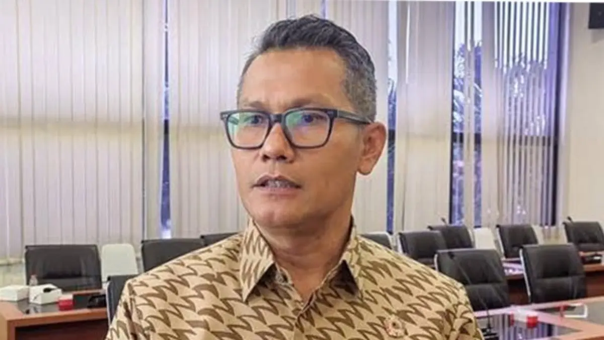 FEBRI HENDRI ANTONI ARIEF. (JPG)