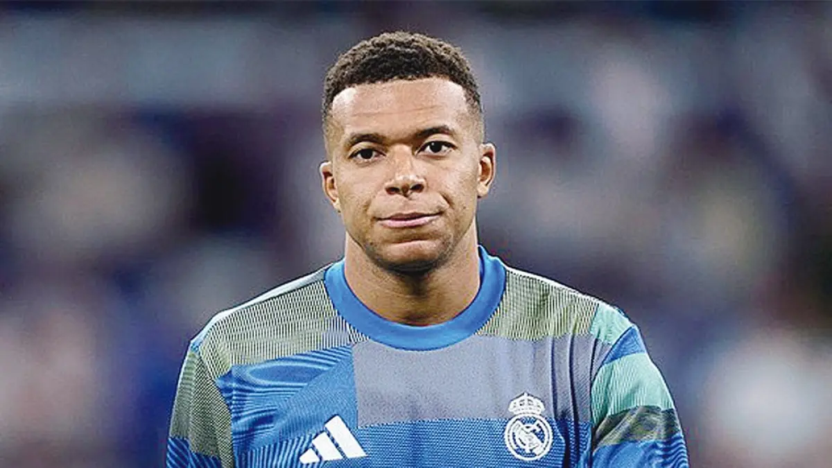 kylian mbappe.(jpg)