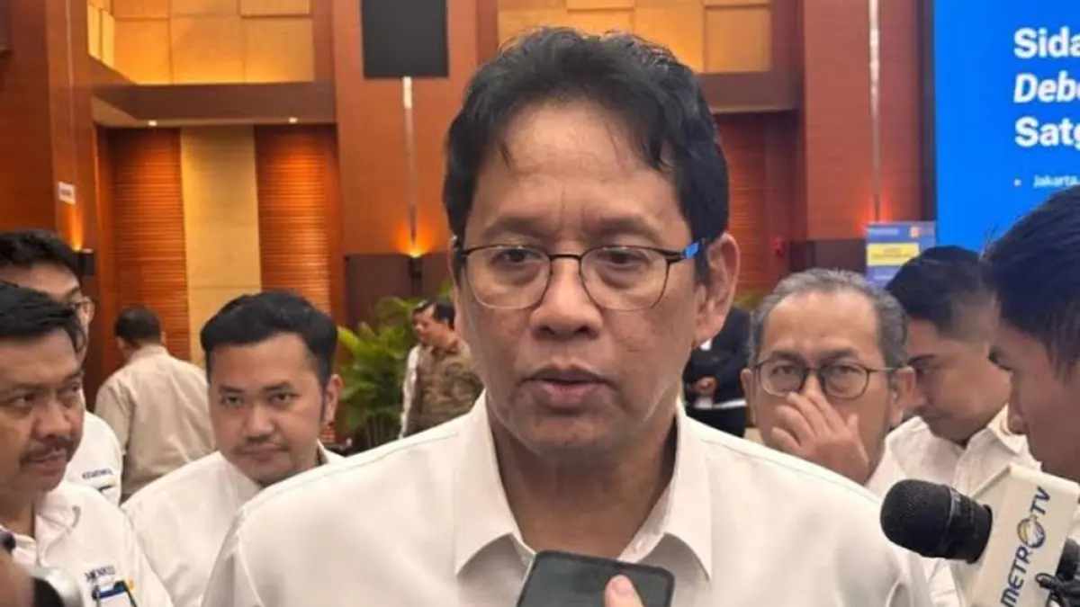 PURBAYA YUDHI SADEWA