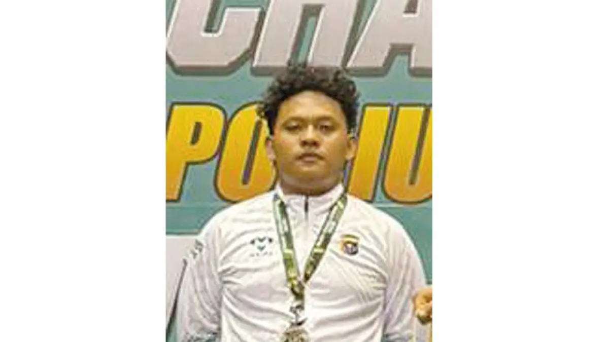 RENHARD LOIS BRYAN SINAGA. (JPG)