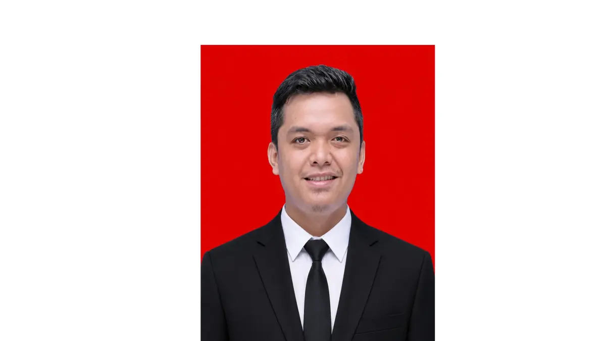 Muhammad Rizki