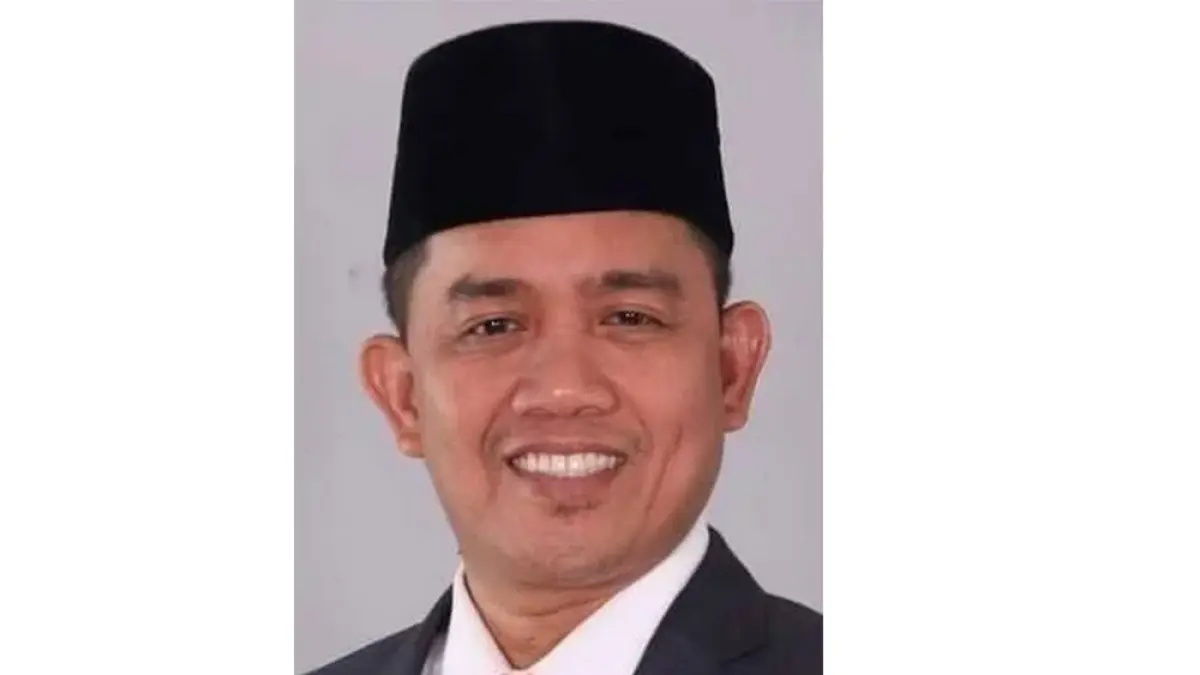 MUHAMMAD ISA LAHAMID. (JPG)