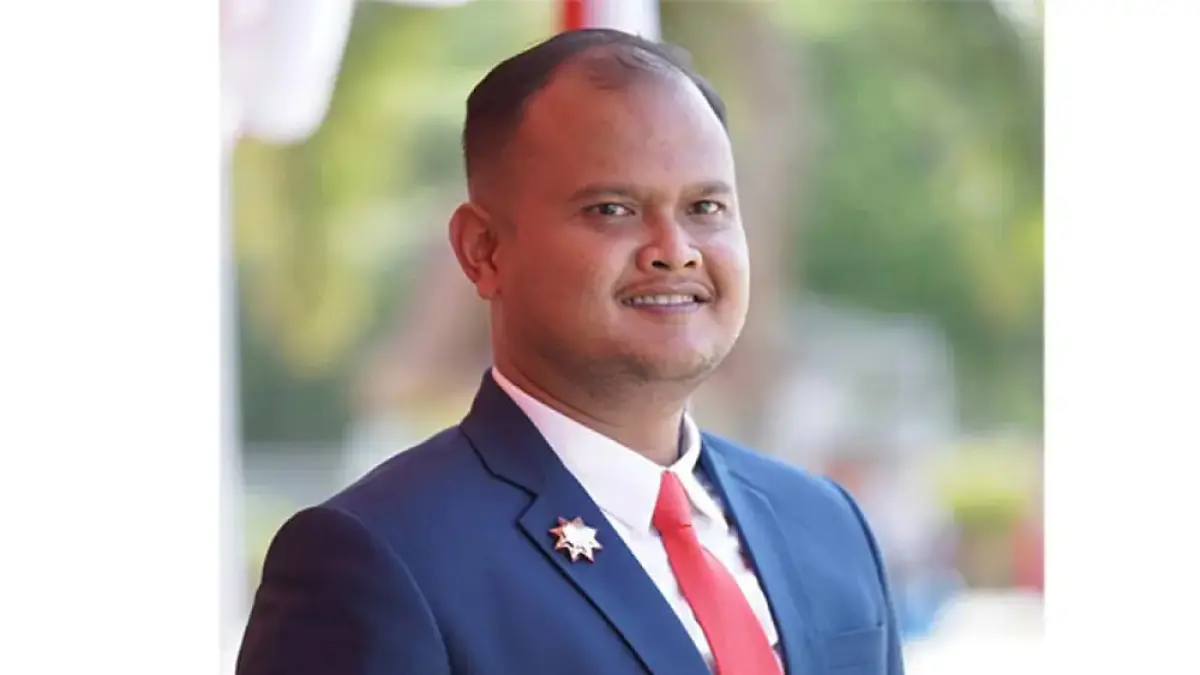 RIO PRATAMA. (JPG)