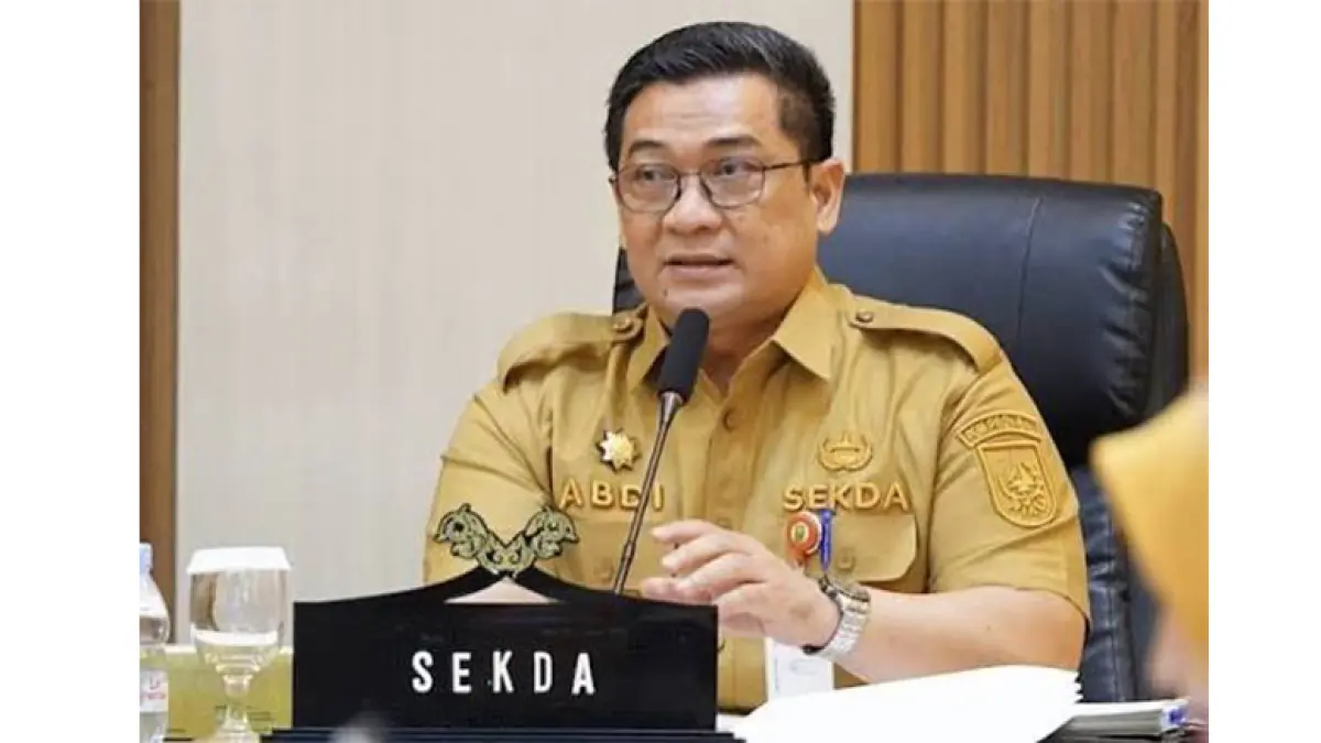 SYAHRIAL ABDI. (JPG)