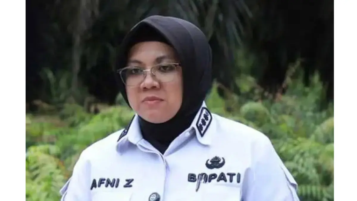 AFNI Z.(JPG)