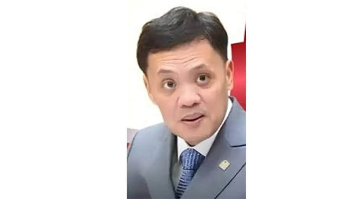 HABIBUROKHMAN. (JPG)