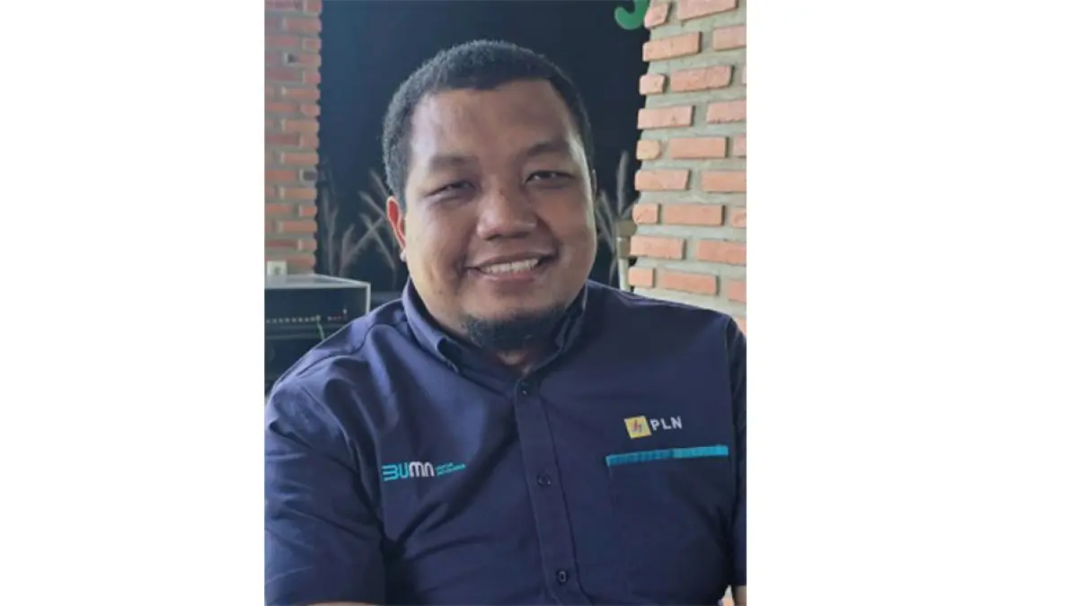 TATOK WINARKO. (JPG)