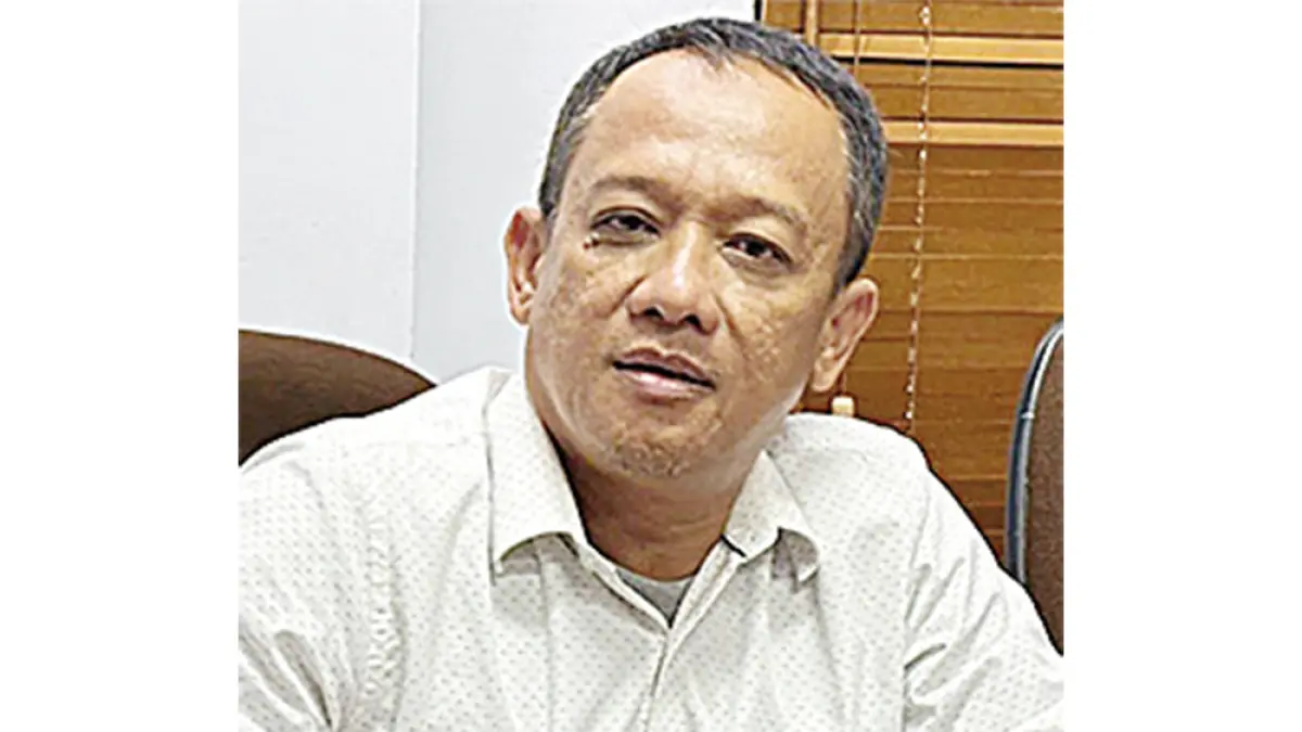 Zainal Arifin.(JPG)
