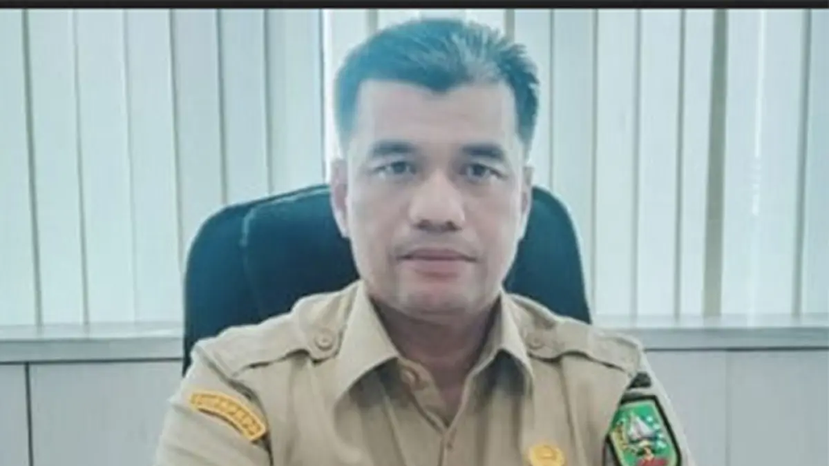 ZULFAHMI.(JPG)