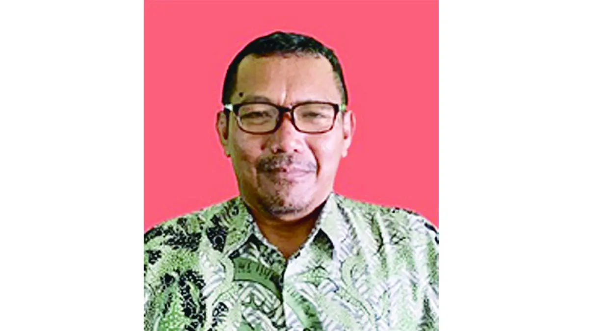 afrinaldy rustam. (jpg)