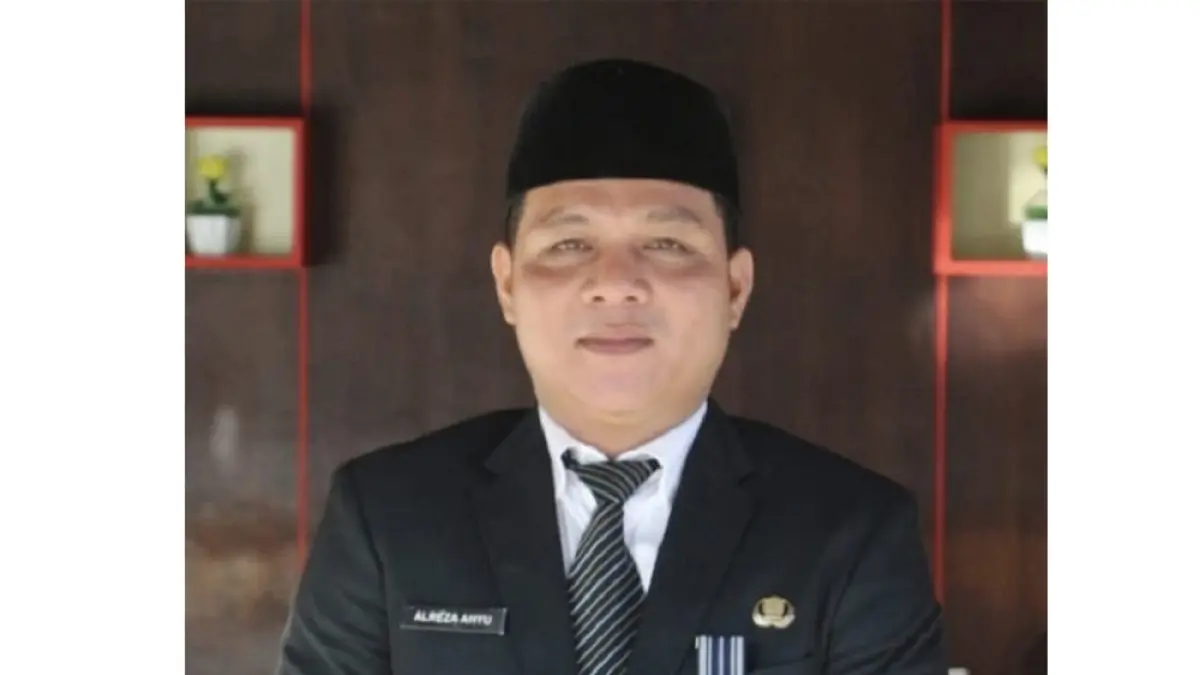 Alreza Ahyu, S.E., M.Si., Ak.(JPG)
