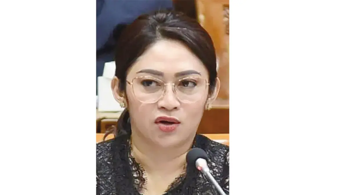EVA STEVANY RATABA. (JPG)