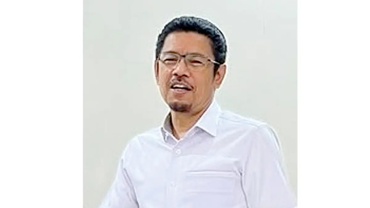JOHNI MARTHA. (JPG)