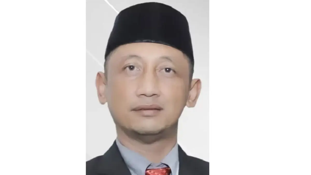 PRASETYO. (JPG)