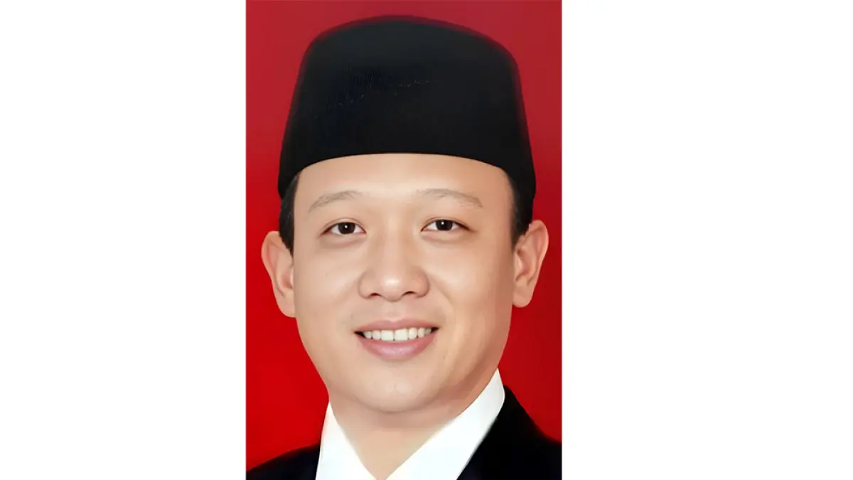 ZAINAL ARIFIN. (JPG)