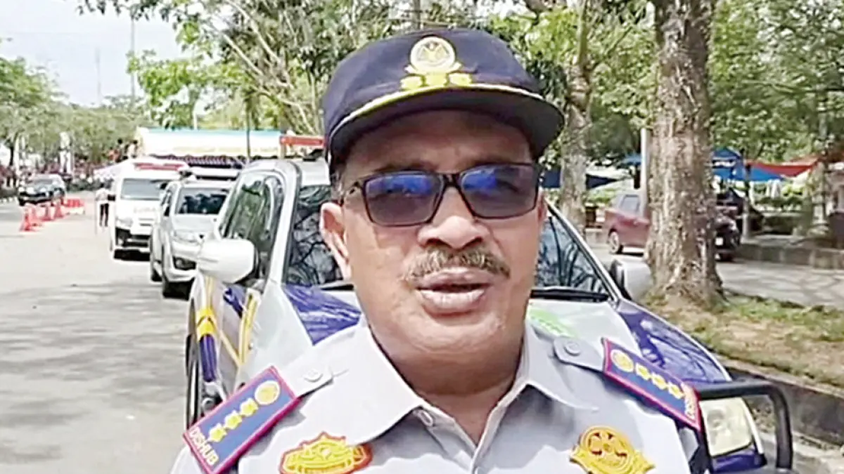 Minarli Ismail. (JPG)