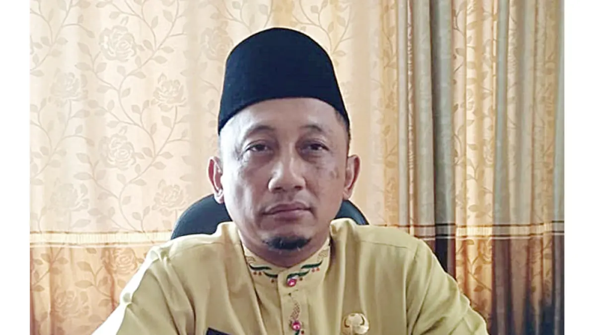 PRASETYO. (JPG)