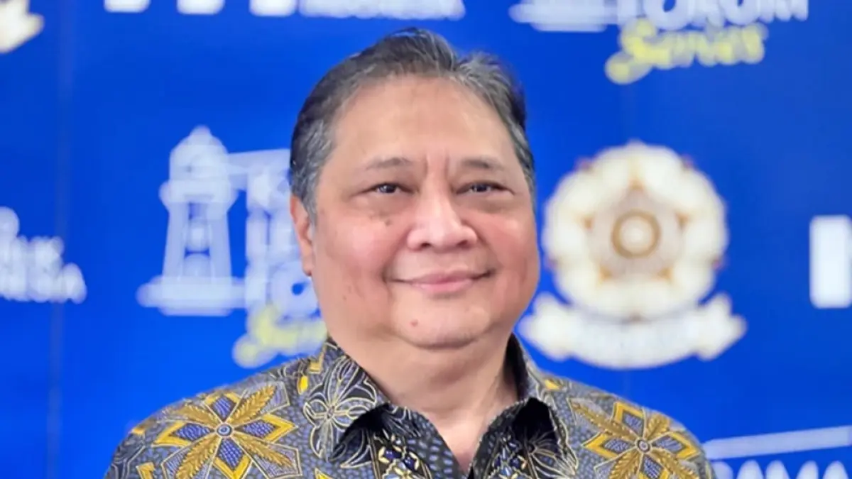 AIRLANGGA HARTARTO. (JPG)