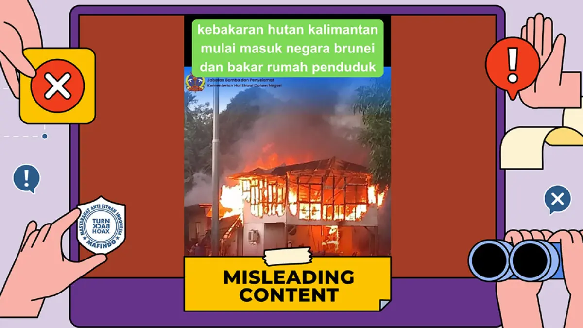 HOAX. (JPG)