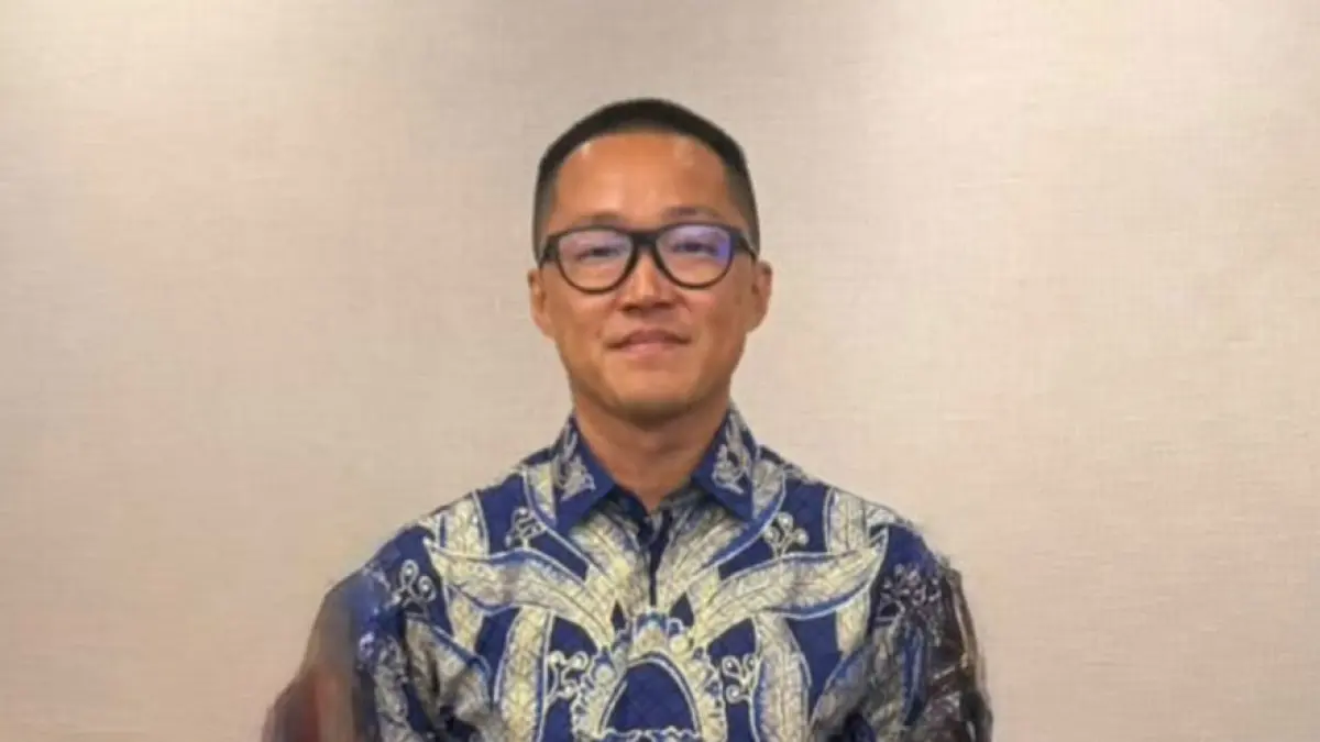 JULY WARDHANA.(JPG)