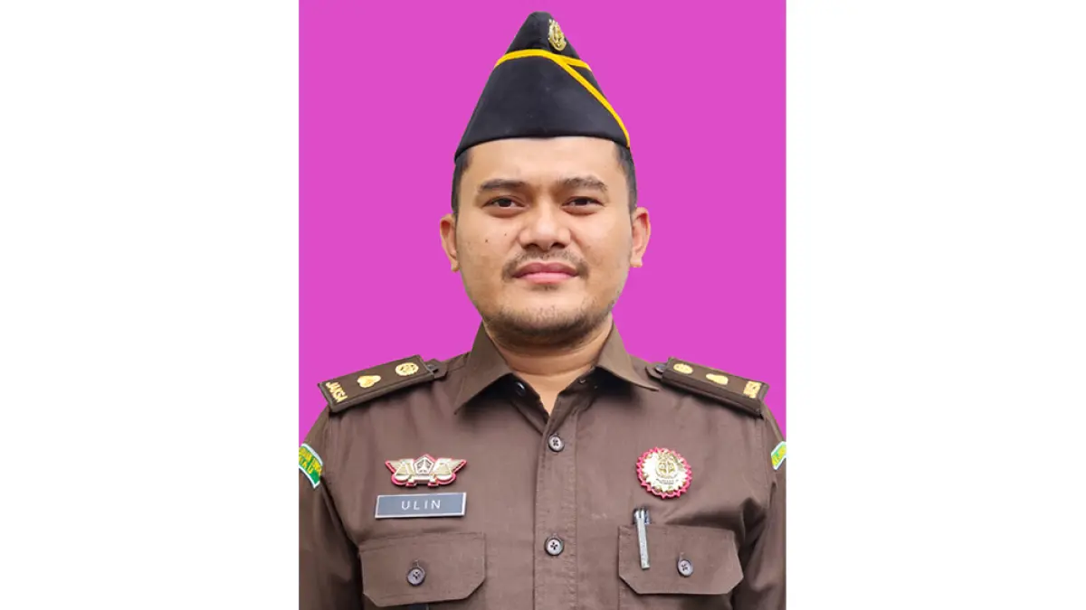 MUHAMMAD ULIN NUHA .(JPG)