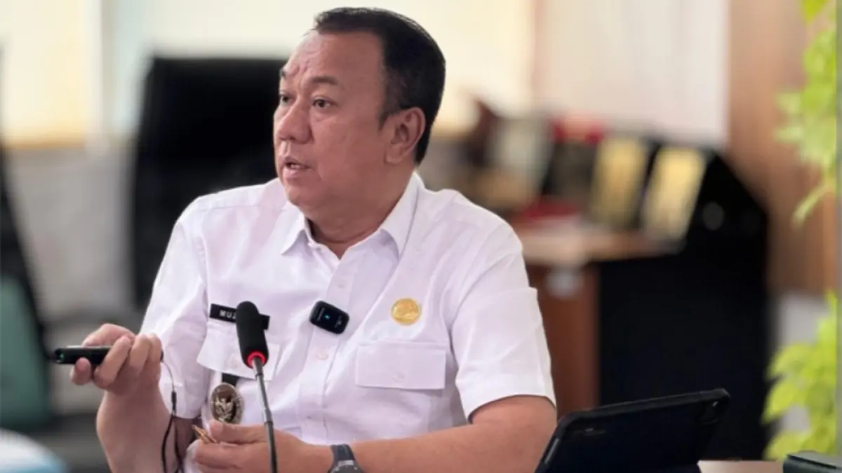 MUZAMIL BAHARUDIN .(JPG)