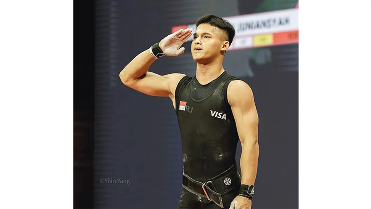 RIZKI JUNIANSYAH.(JPG)