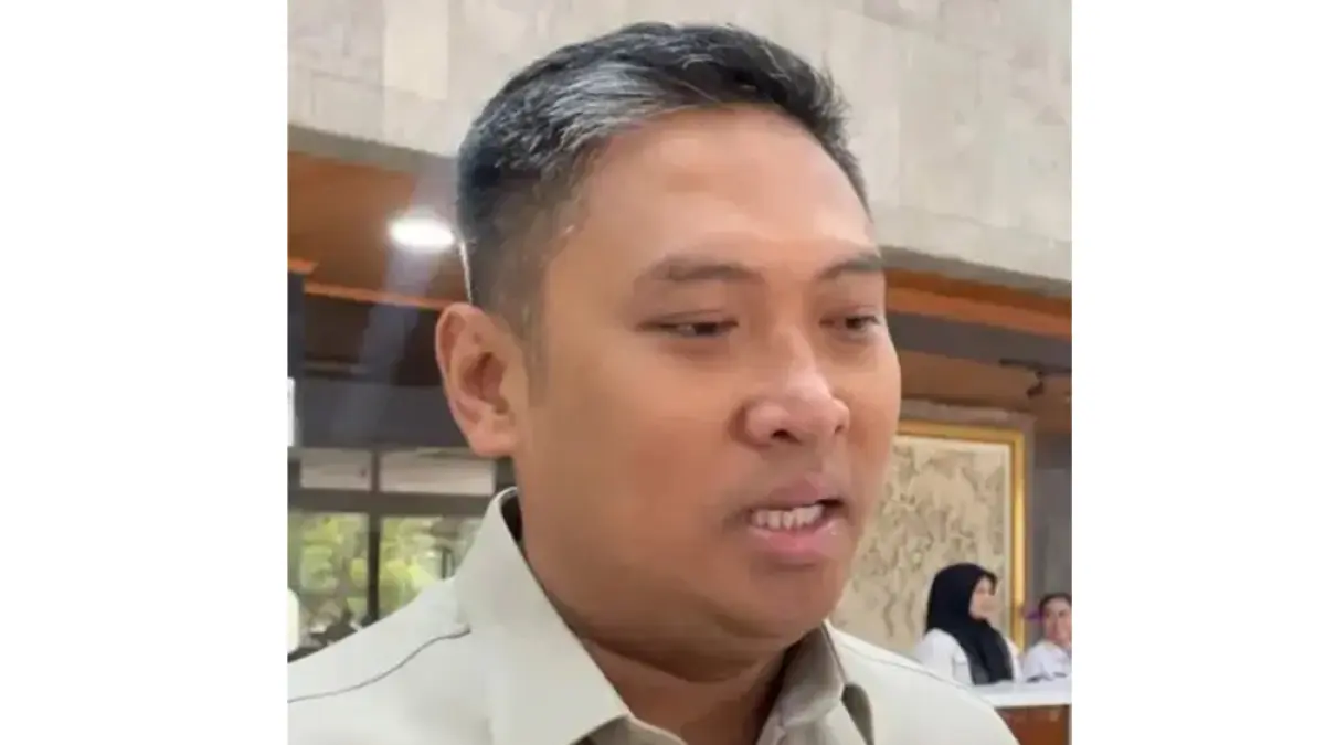 SUDARYONO.(JPG)