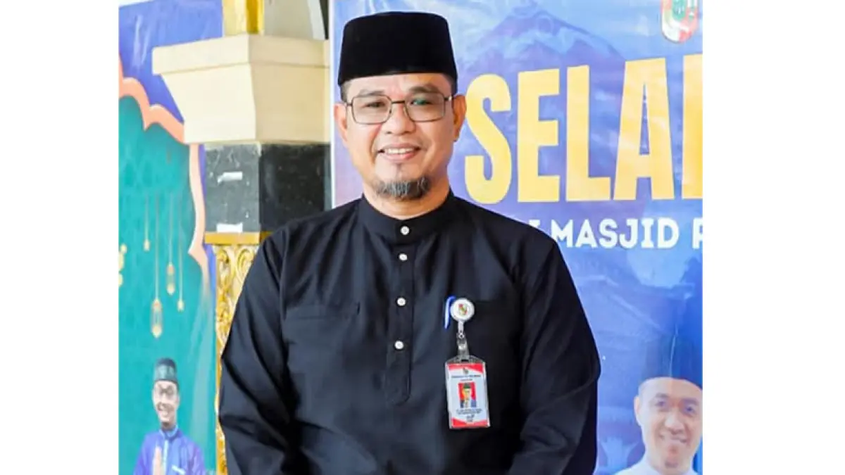  Zaki Helmi. (JPG)