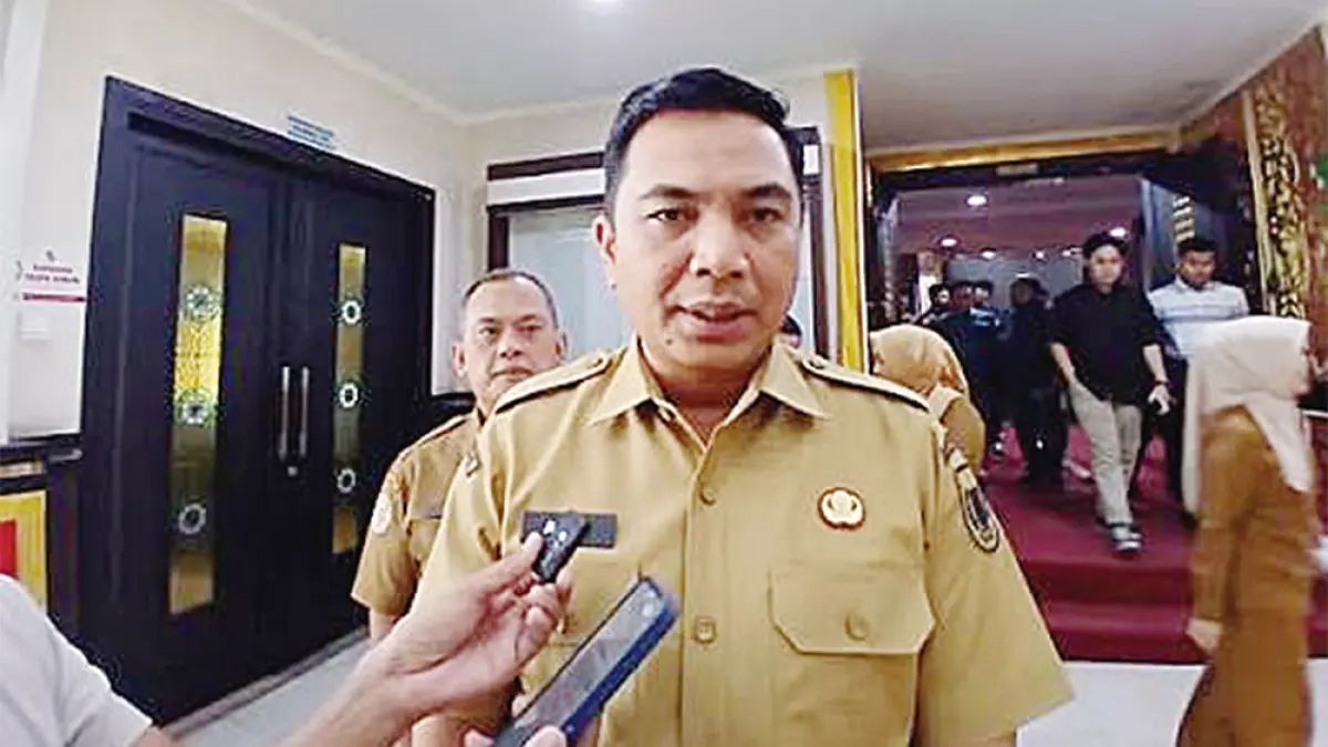 ZULHELMI. (JPG)