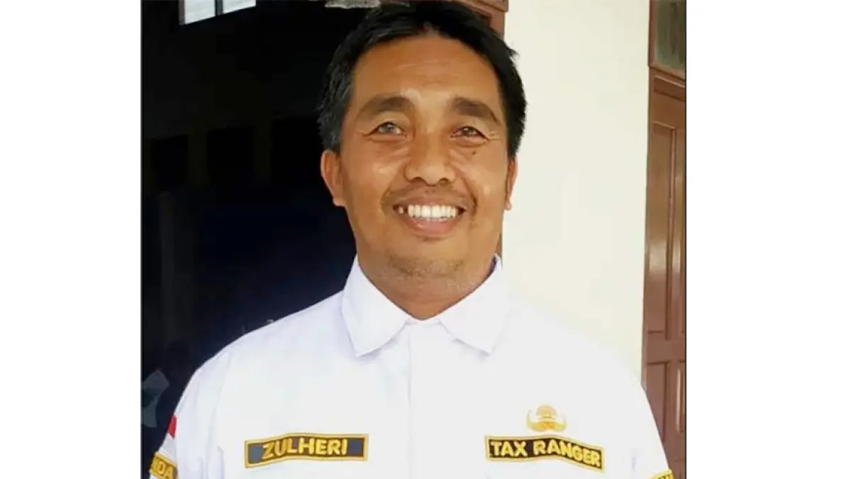 ZULHERI. (JPG)