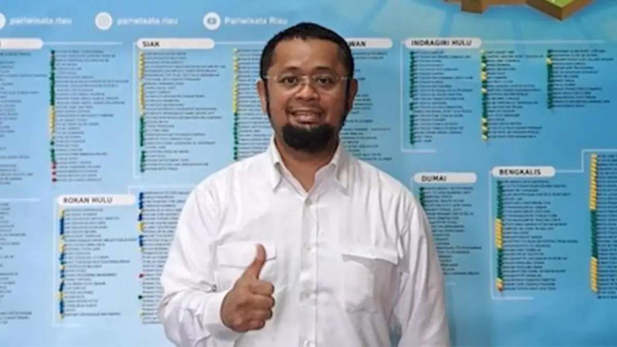 Dede Firmansyah. (JPG)