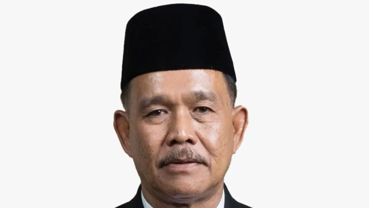 KHALID ALI. (JPG)