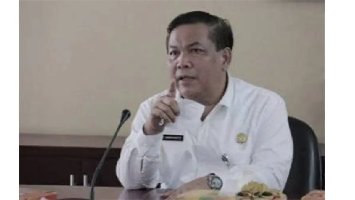 SF HARIYANTO. (JPG)